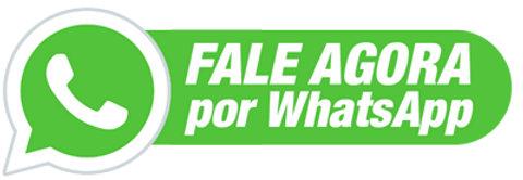 Falar no Whatsapp com o montador de móveis em Zona Oeste: Roberto Whatsapp do montador de móveis em Zona Oeste SP - Montador Roberto